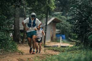 BIB: 
                            <button type="button" onclick="openModal(25628171)" class="btn btn-primary btn-sm float-right btn-popup" data-toggle="modal" data-target=".modal-high-quality">
                        <i class="fas fa-shopping-cart"></i> Add to Cart
                    </button>
                                            <button type="button" onclick="isThisMe(25628171, true)" class="btn btn-success btn-sm float-right btn-popup btn-isme hidden" data-toggle="tooltip" data-placement="bottom" title="นี่คือรูปของคุณใช่ไหม คลิกที่นี่เพื่อเอาเข้าอัลบั้ม">
                        <i class="fas fa-plus"></i> Add to album
                    </button>
                    <button type="button" onclick="isThisMe(25628171, false)" class="btn btn-warning btn-sm float-right btn-popup btn-isnotme hidden">
                        <i class="fas fa-ban"></i> Remove from album
                    </button>